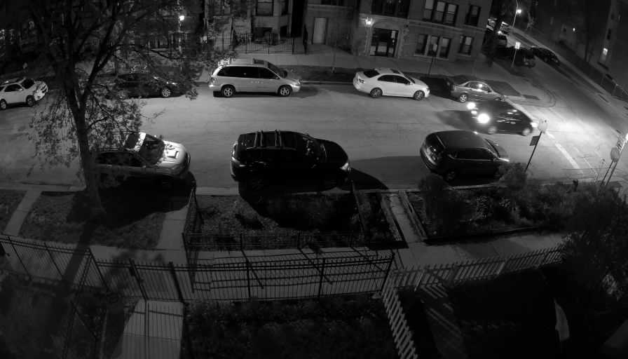 Reolink Camera Two_01_Reolink Home Hub One_20250424204951.jpg